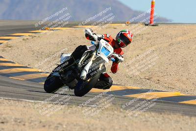 media/Oct-21-2024-Moto Forza (Mon) [[0d67646773]]/B Group/Session 4 (Turn 12)/